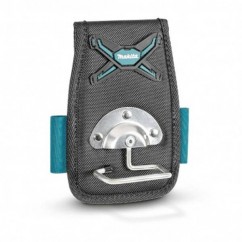 Makita E-05240 - Looped Hammer & Axe Holder Pouches